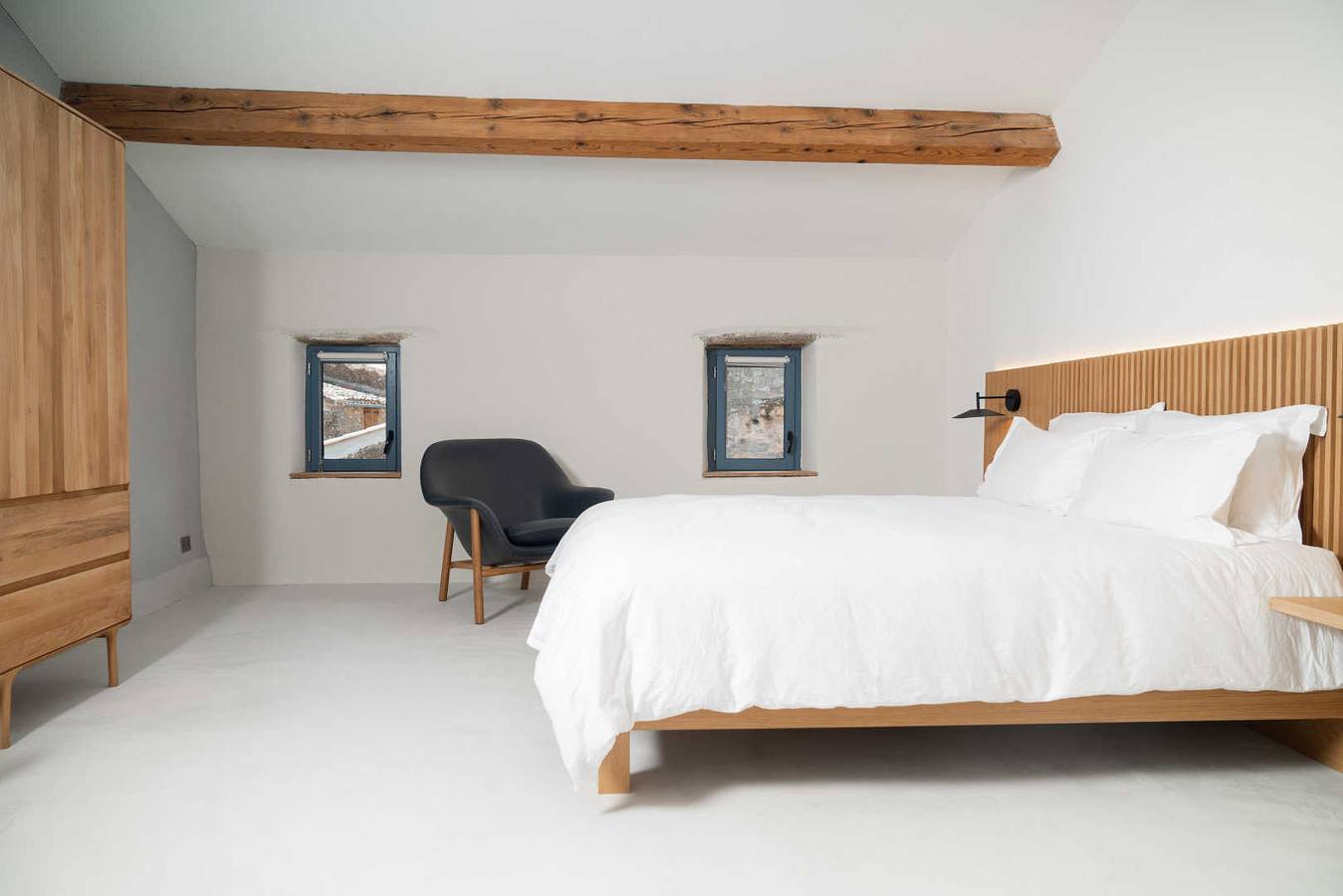 Gîte des Cancans in Lagrasse, Parque Natural Regional Corbières-Fenouillèdes