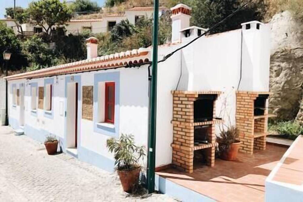 Calma Aljezur Casa 30 in Aljezur, Naturpark Südwest-Alentejo und Costa Vicentina