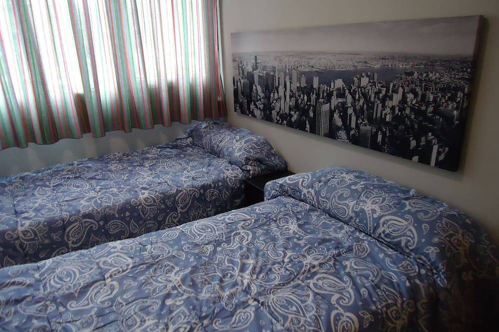 Entire apartment, Beautiful Apartment 3 in Beiro, Granada
