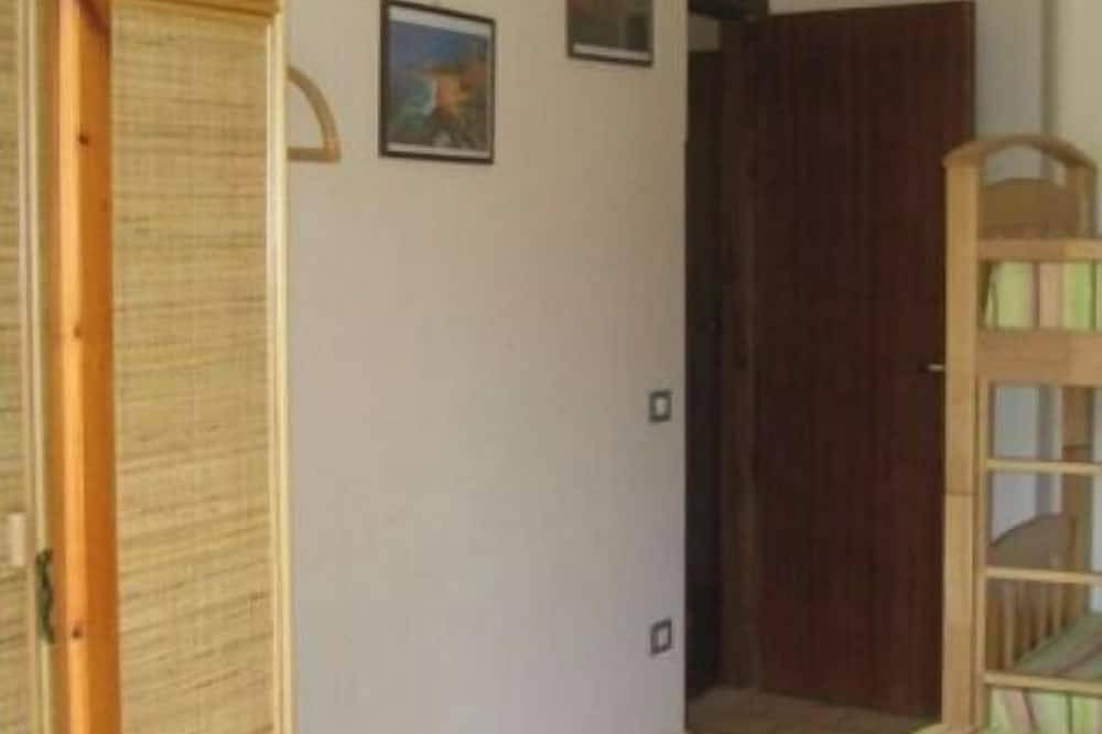 Ganze Wohnung, Apartment B 100 Meters From The Beach. in Santa Maria (Vibo Valentia), Vibo Valentia Provinz