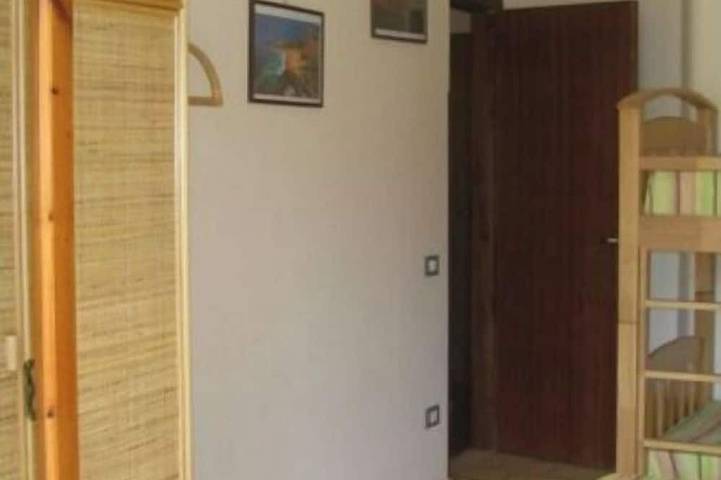 Ganze Wohnung, Apartment B 100 Meters From The Beach. in Santa Maria (Vibo Valentia), Ricadi (gemeinde)
