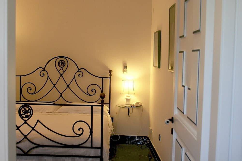 Villa Minuta En Scala, la Côte Amalfitaine in Pontone, Scala