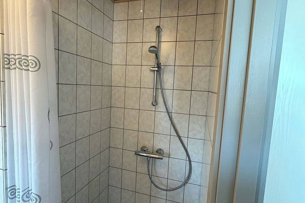 Gemütliches Ferienhaus mit Fjordblick in Munkebo, Kerteminde und Umgebung