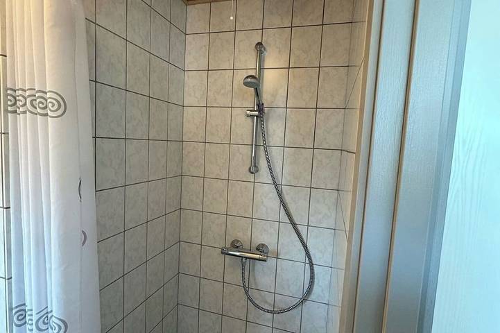 Gemütliches Ferienhaus mit Fjordblick in Munkebo, Kerteminde und Umgebung