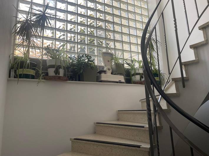 Ferienhaus für 3 Personen, mit Garten und Terrasse, mit Haustier in Waldmünchen - 3