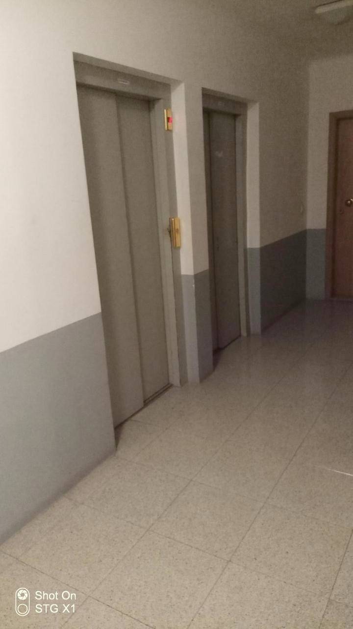 Apartamento do Paim in São Miguel Island, Ponta Delgada