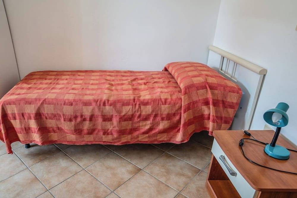 Appartamento intero, La Casa del Sole - Cabras in Cabras, Stagno di Càbras