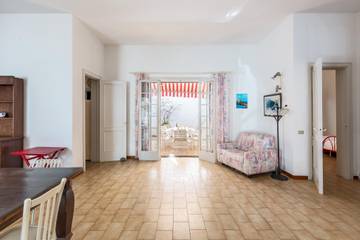 Bnb für 6 Personen in Porto Cesareo, Golf von Tarent, Bild 4