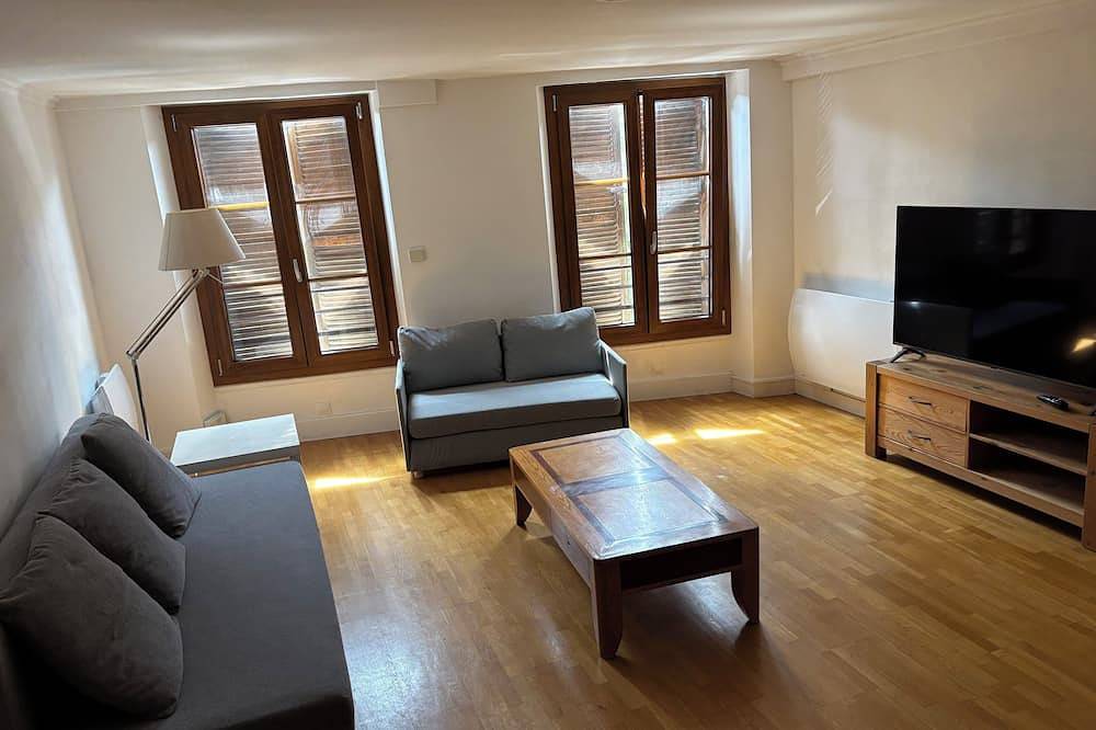 Apartamento entero, Apartment in the heart of Bievres 15min Paris 20min Orly in Bièvres, Essonne