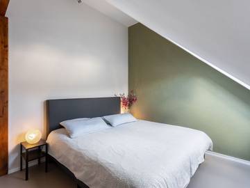 Lodge voor 5 Personen in Birresborn, Vulkaan-Eifel, Afbeelding 1