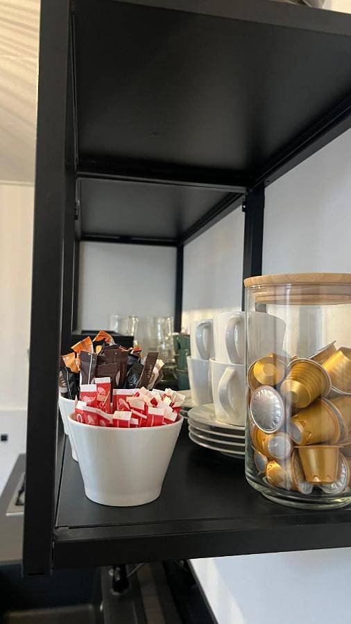 Gîte pour 6 personnes, avec vue et terrasse, adapté aux familles dans Bréda - 4