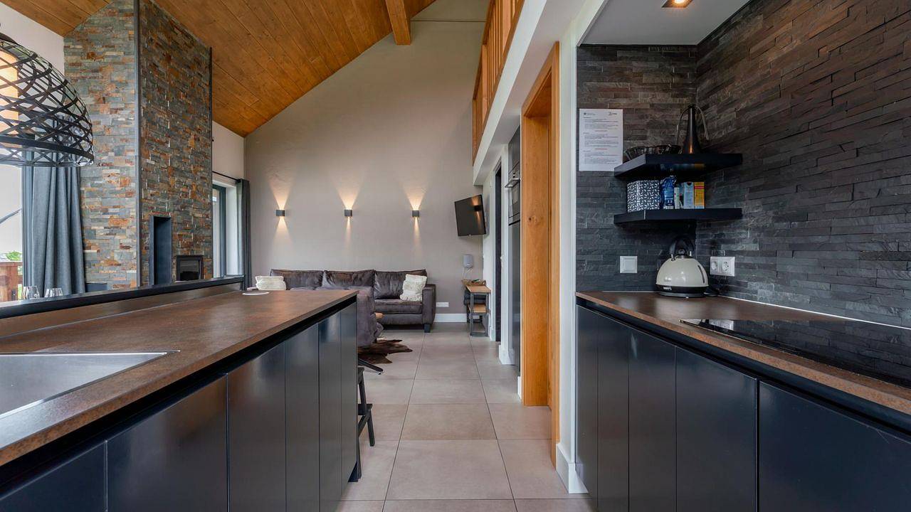 Ferienhaus für 12 Personen (160 m²) in St. Margarethen im Lungau in Sankt Margarethen im Lungau, Lungau