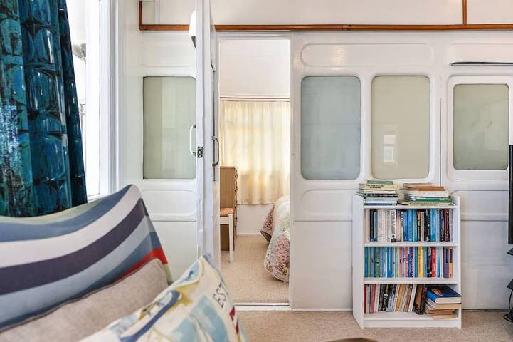 Seasidings, Pagham - sleeps 10 guests  in 5 bedrooms in West Sussex