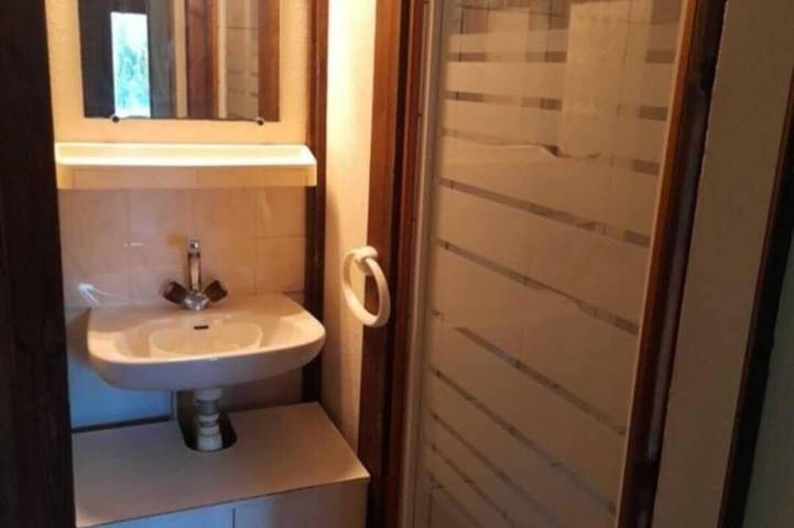 Chalet pour 6 personnes dans le Calvados - 3