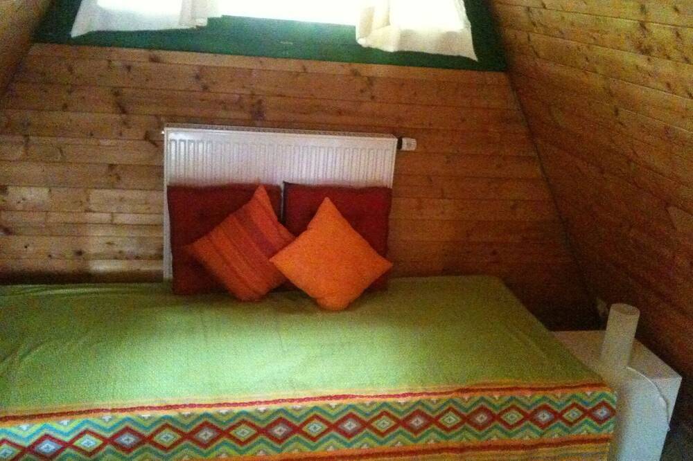 Naturgenuss: Ferienhaus Kratzmühlsee am Wald, sonnig, am Badesee in Kinding, Altmühltal