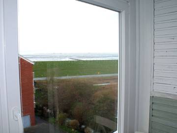 Ferienwohnung für 3 Personen in Nordstrand (Gemeinde), Nordstrand, Bild 1