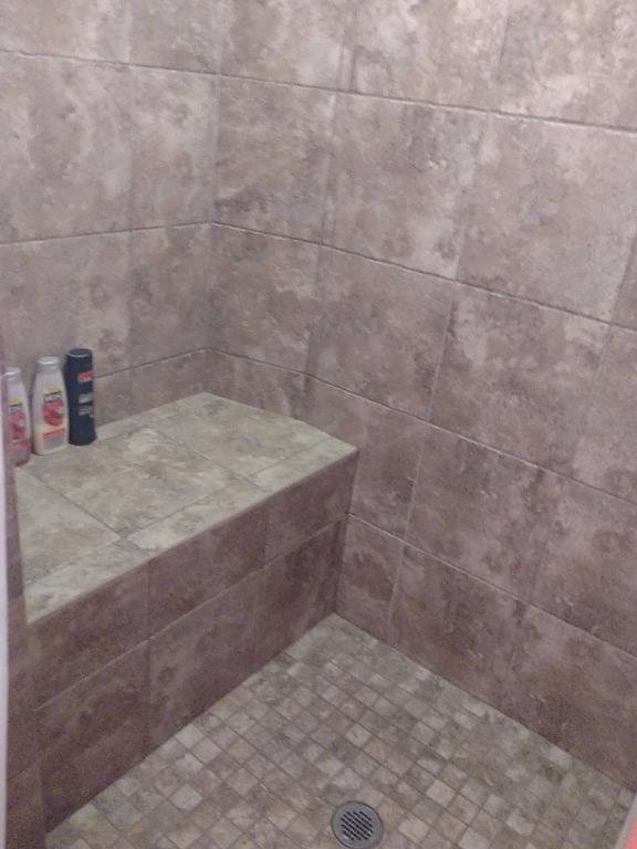 Sedona Spice: Die besten Aussichten, Ausblicke und das beste Preis-Leistungsverhältnis. in Sedona, Oak Creek Canyon