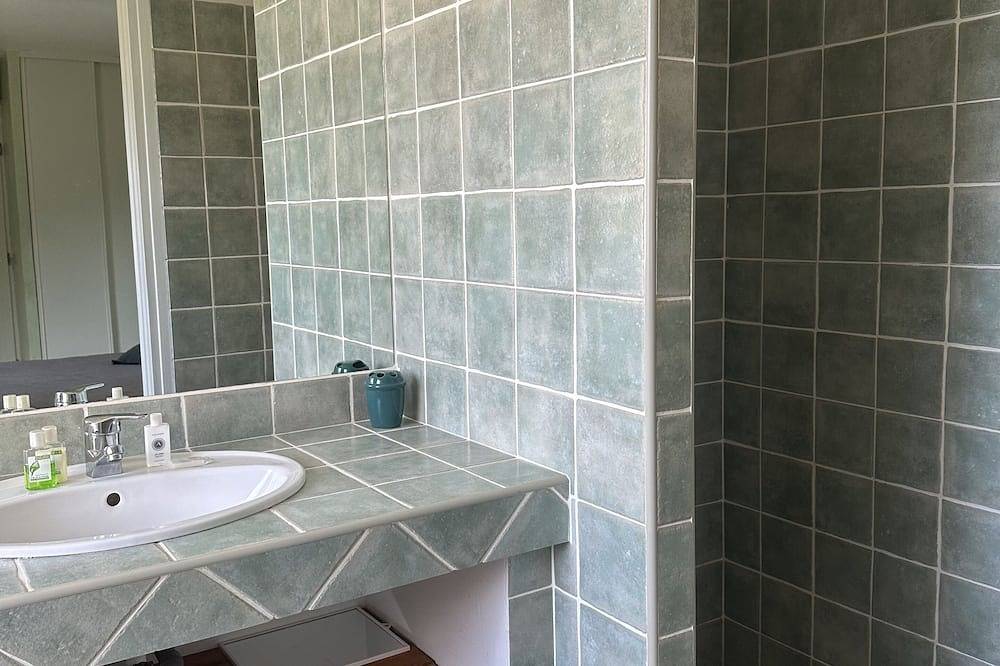 Villa golf von valinco 120 m2 in Sollacaro, Sartène und Umgebung