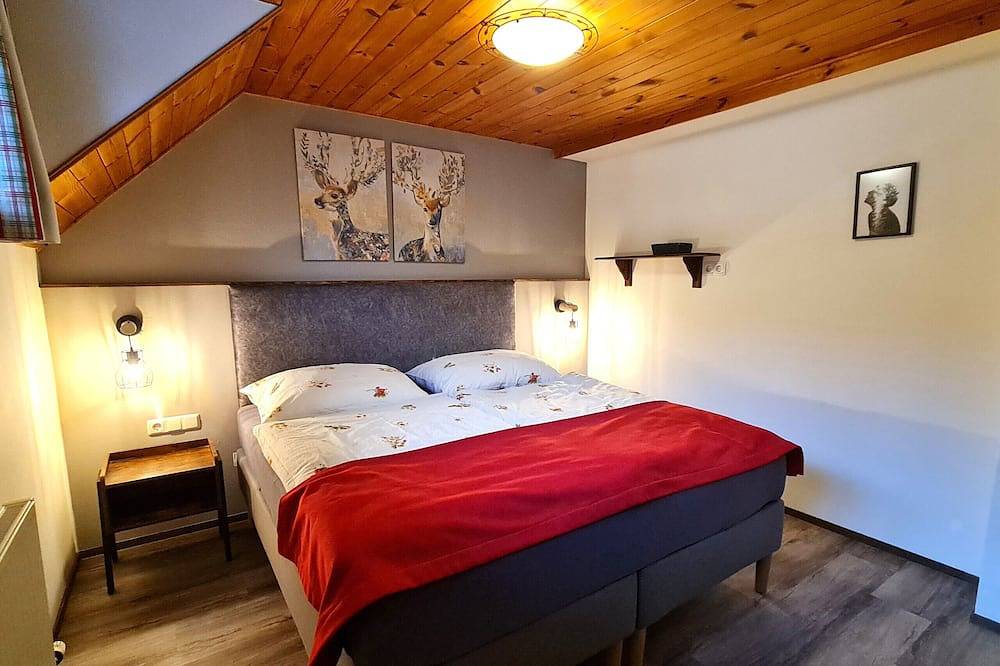 Geheel appartement, Gurkhof - Top 2 Gurk in Gnesau, Oberkärnten
