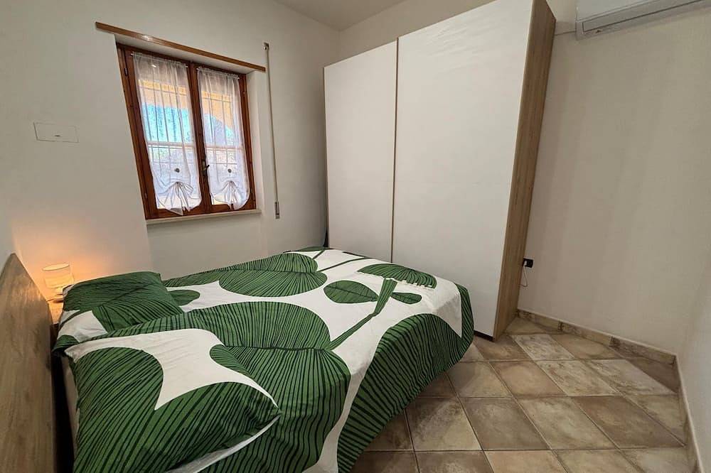 Villa Giulia, your oasis of tranquility in Agro Pontino