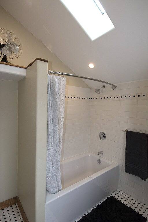 Neues vielseitiges Alma-Haus? Mist ja! in Alma, Park County