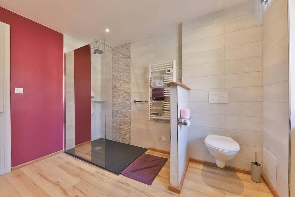 La Villa 3 sommets 12 ch 25 pers sauna spa pétanque Alsace in Sondernach, Parc naturel régional des Ballons des Vosges