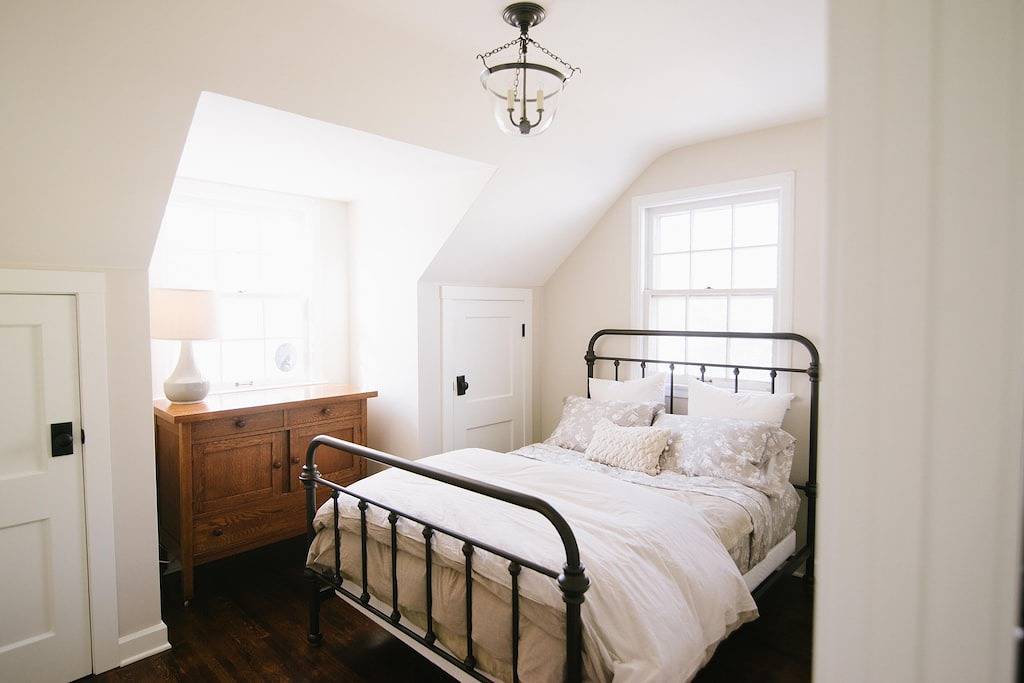 Das Decorah House in der Nähe des Luther College! in Decorah, Winneshiek County