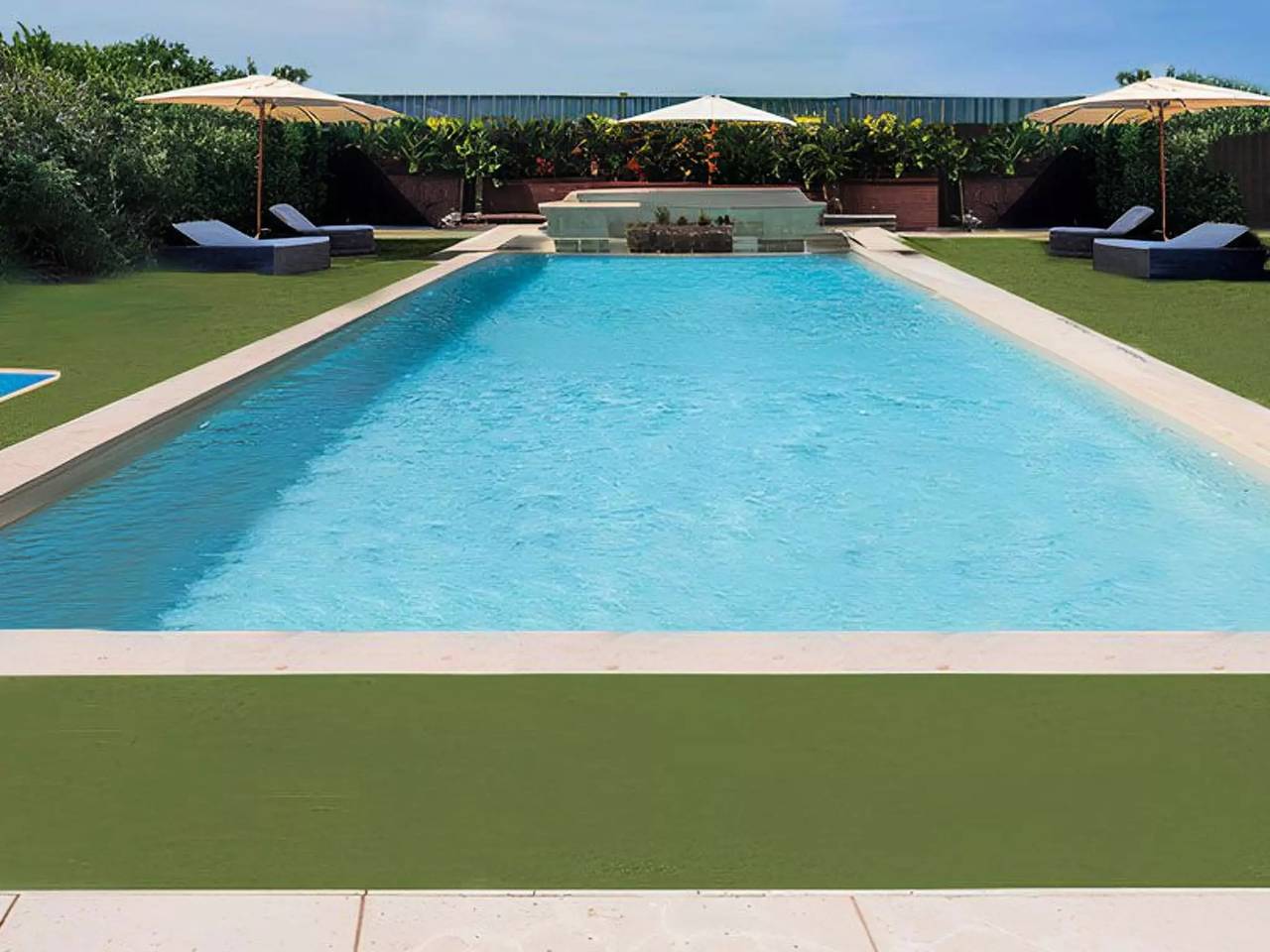 Apartamento entero, 3 estancias 3 Personas in Triscina, Castelvetrano (Municipio)