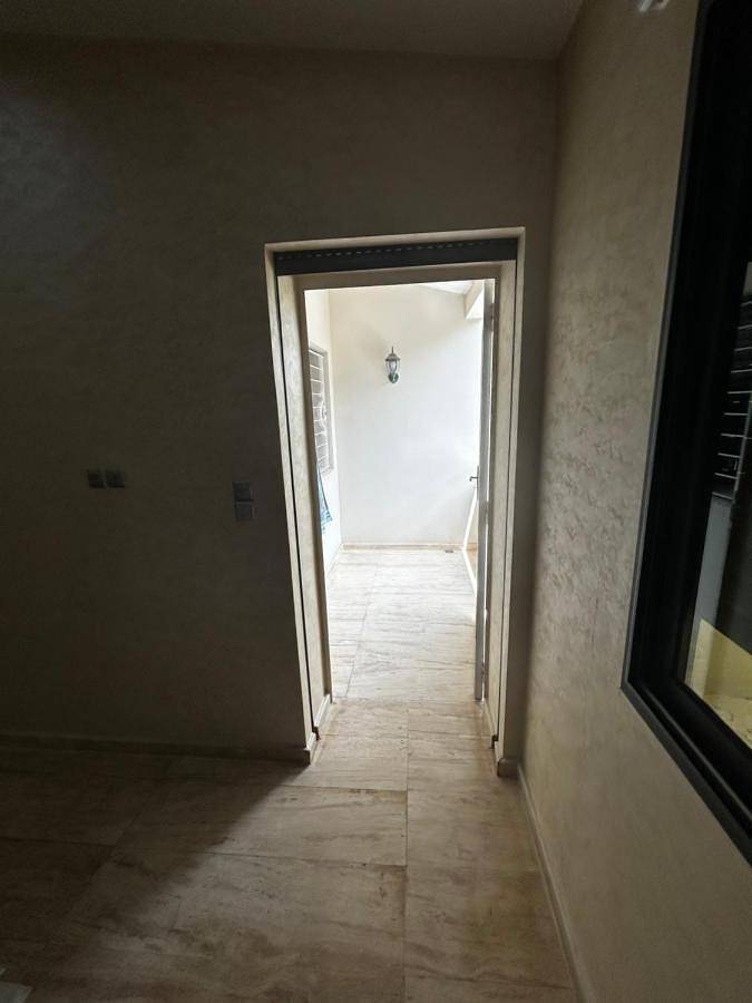 Location de vacances pour 8 personnes, avec terrasse et vue dans Imouzzer du Kandar - 2