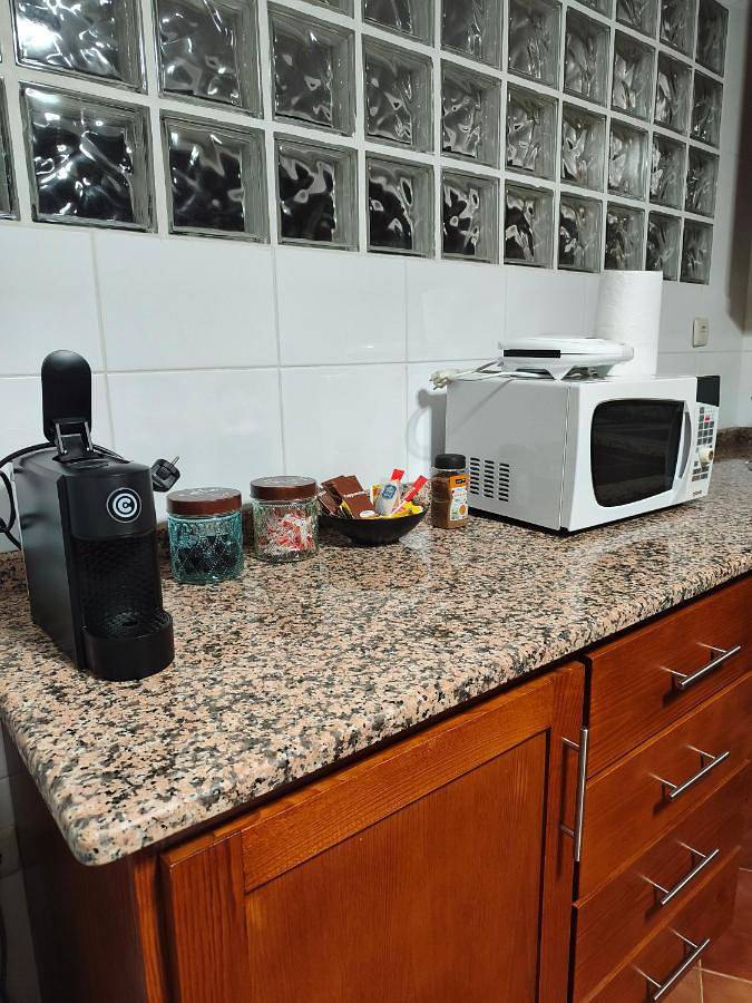 Gîte pour 3 personnes dans Vila Pouca de Aguiar - 2