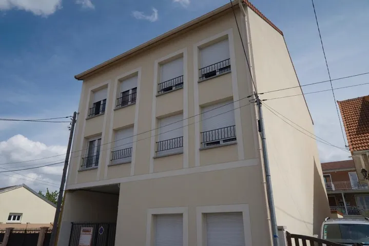 Apartamento de vacaciones para 12 personas, con jardín - 1
