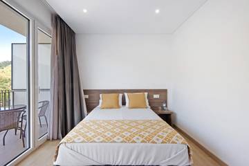 Bungalow voor 2 Personen in Fontelo, Douro-vallei, Afbeelding 2