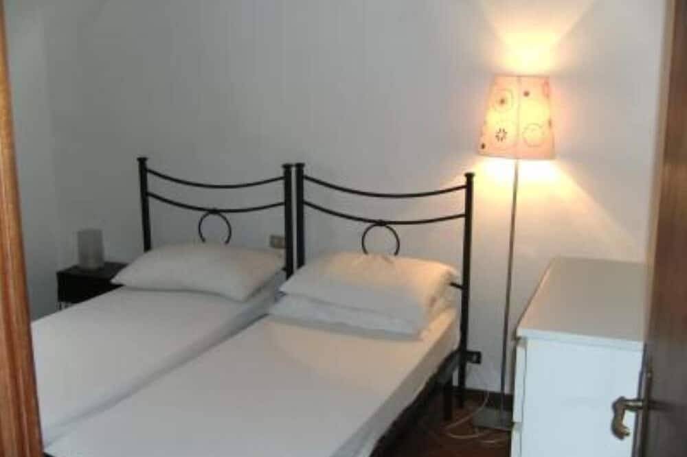 Ferienhaus / Villa - Pietrasanta in Marina di Pietrasanta, Pietrasanta