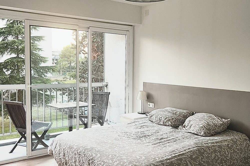 Ganze Wohnung, Your Cocoon near Bordeaux center in Le Bouscat, Bordeaux und Umgebung