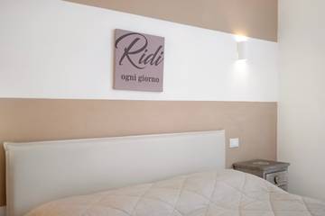 Ferienwohnung für 4 Personen in Albenga, Ligurische Alpen, Bild 2