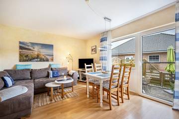 Bauernhof für 5 Personen in Brenkenhagen, Grömitz, Bild 3