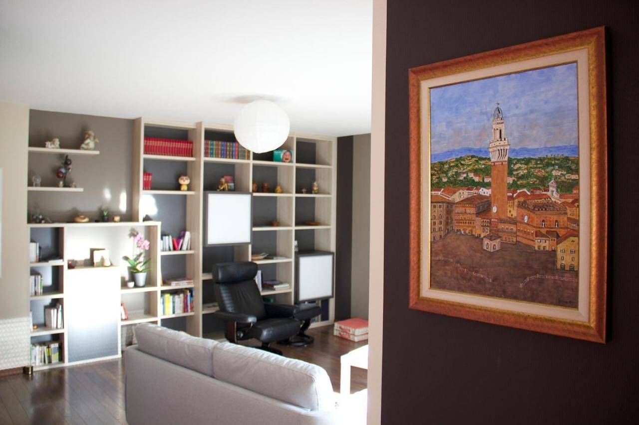 Appartement entier, Duplex Apartment in Haguenau, Nord de l'Alsace