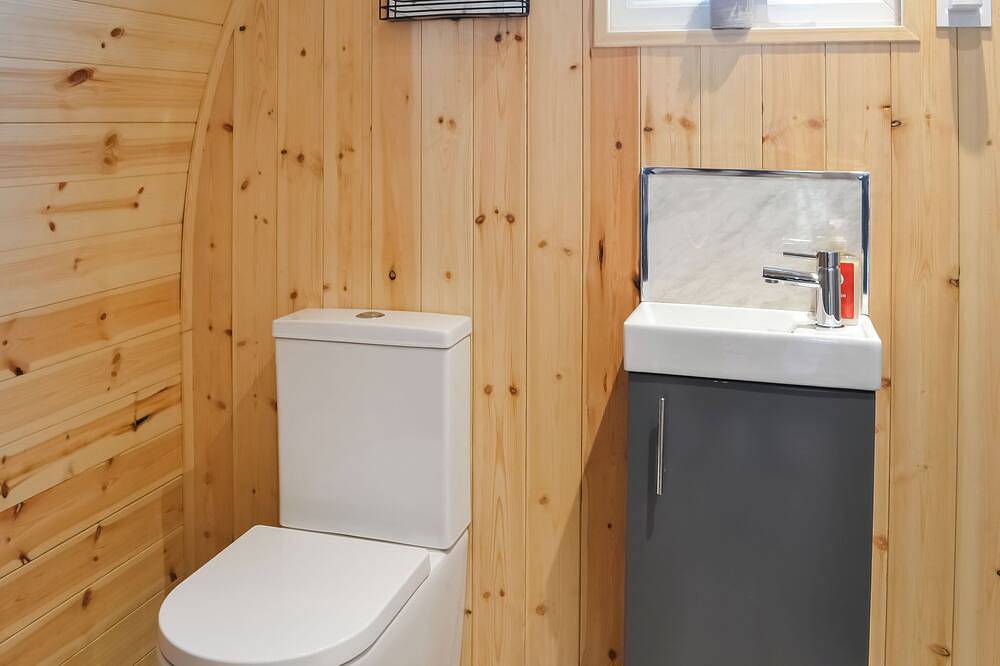 1 bedroom accommodation in Hunmanby in North Yorkshire