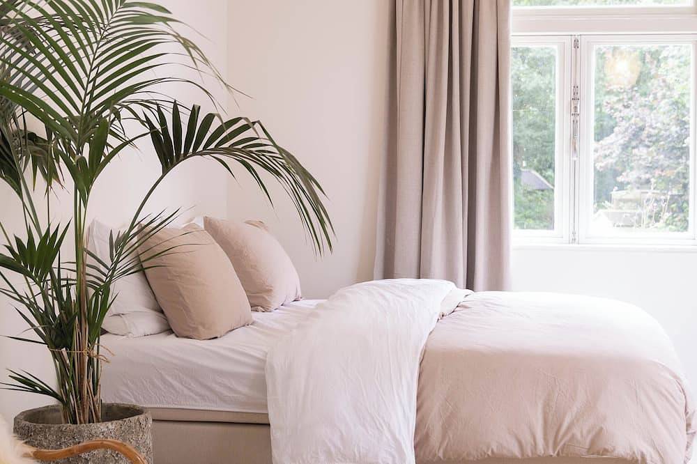 Wonderful bed & breakfast with Wifi in Oude Niedorp in Ijsselmeer