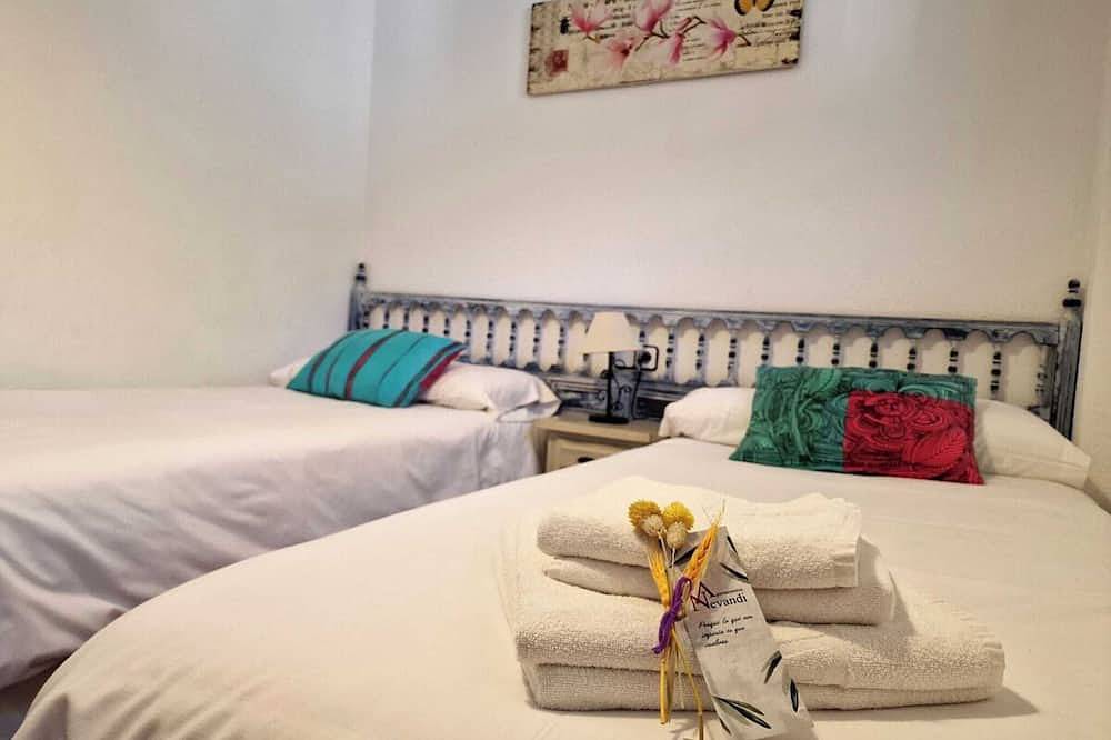 Apartamento entero, Apartamento 2 in Camaleño, Cordillera Cantábrica