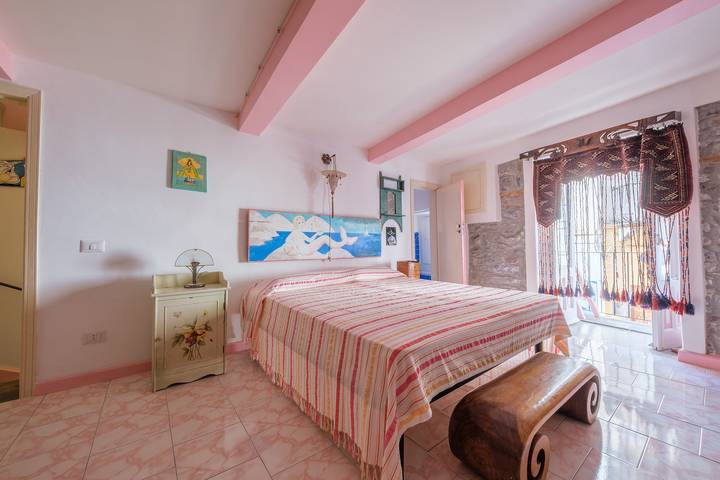 Habitación para 2 personas - 1