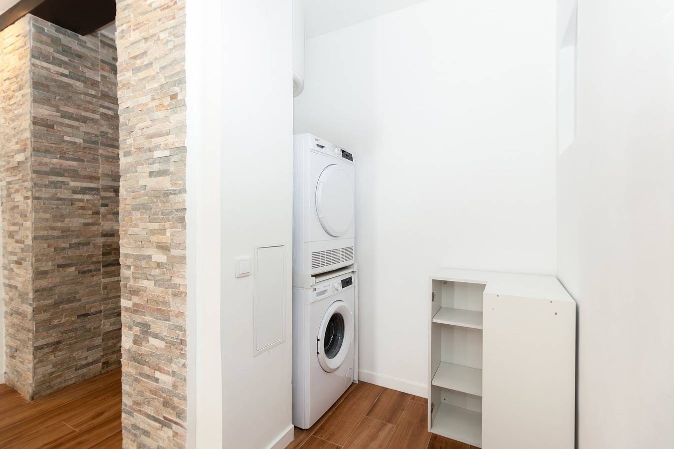 Entire studio, Guestready -  Lovey studio near the marina in Valencia, Costa de Valencia