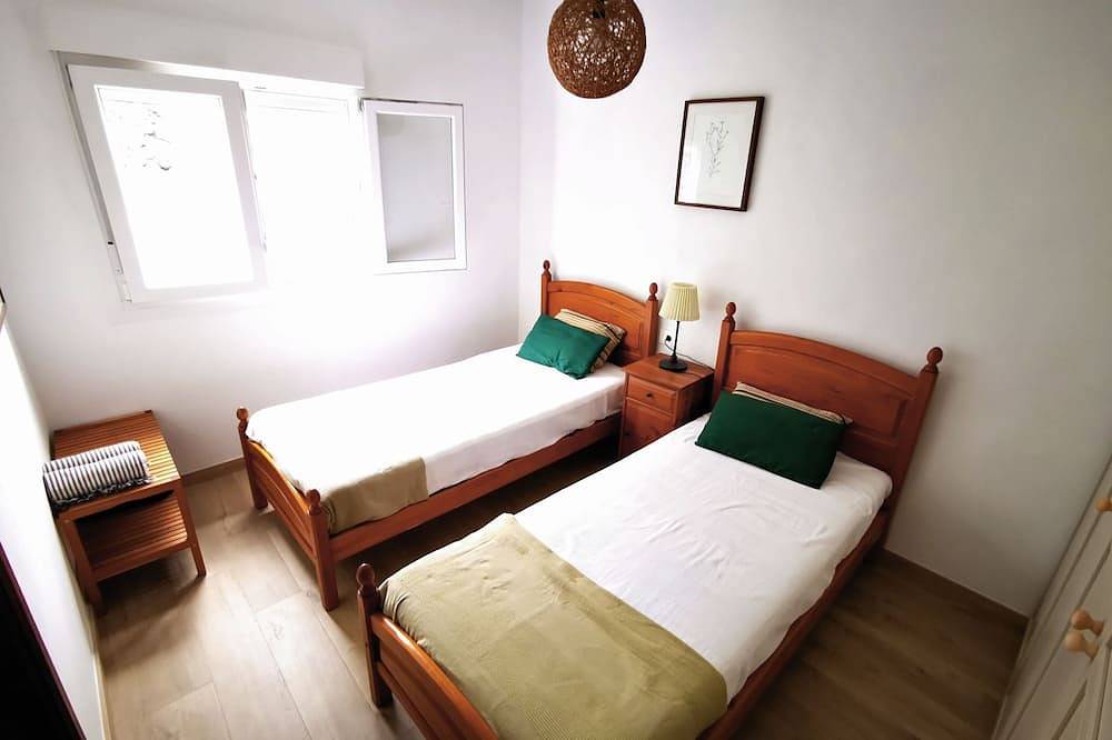 Beachfront house, only 50 meter from the beach in Fuencaliente de La Palma, La Palma Sur