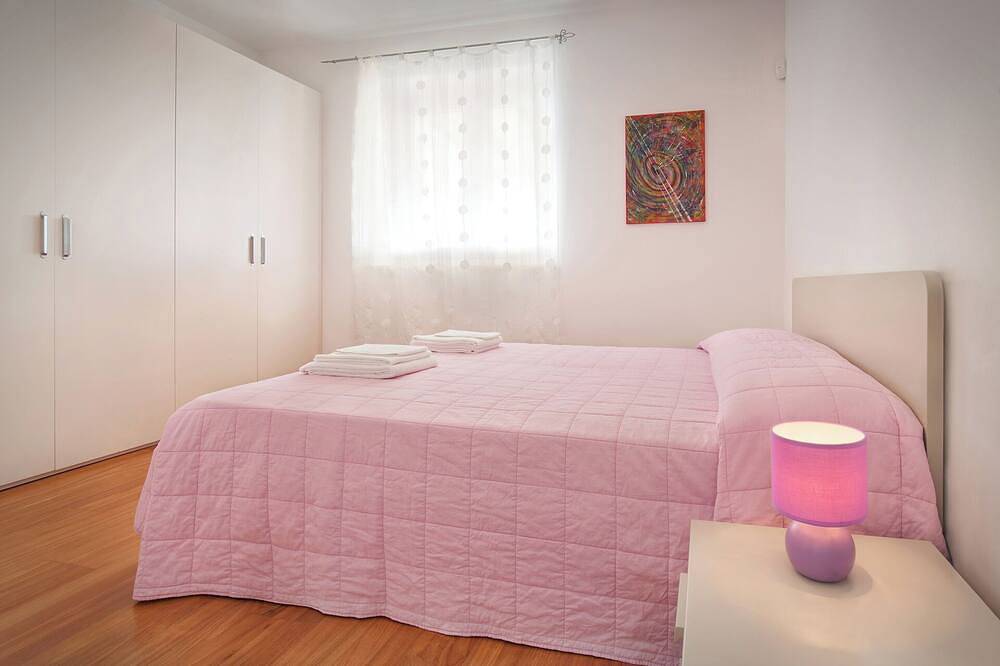 Villa Oleandri - Elegante villa in Valpolicella in San Pietro in Cariano, Provincie Verona