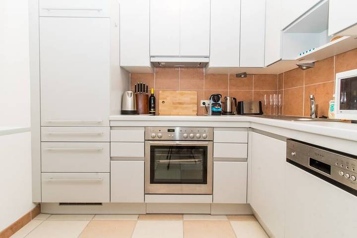 Ferienwohnung für 2 Personen in Stephansdom - 3