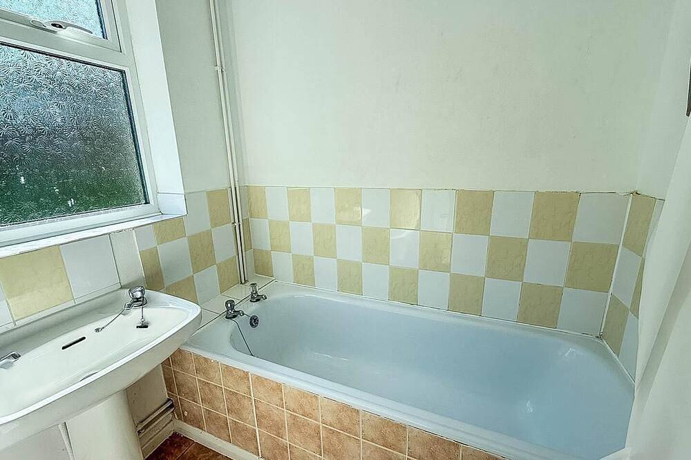 Chalet de 4 literas para alquilar en Hemsby cerca de Great Yarmouth ref 18152 in Hemsby, Great Yarmouth