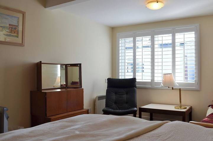 2 Schlafzimmer Unterkunft in Newtonmore, near Aviemore in Newtonmore, Cairngorms National Park