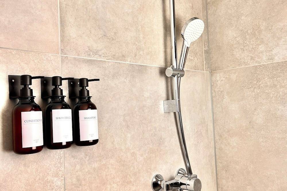 Ganze Wohnung, Holzperle - stilvolles Loft in Saarbrücken in Saarbrücken, Saargau