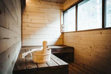 Gîte pour 15 Personnes dans La Pesse, Parc naturel régional du Haut-Jura, Photo 4