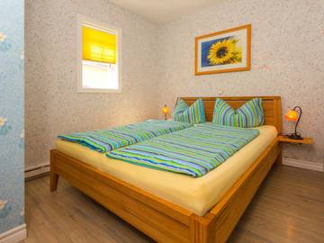 Ferienwohnung für 4 Personen in Zinnowitz, Usedom, Bild 3